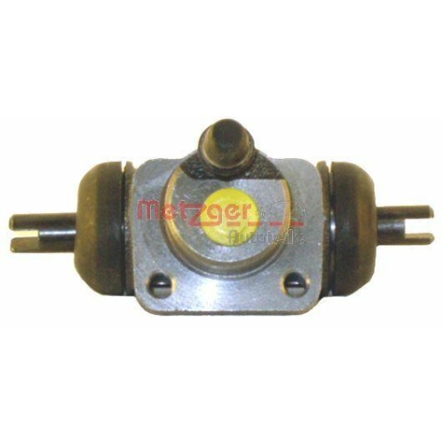 METZGER AUTOTEILE Radbremszylinder CIFAM 101-324