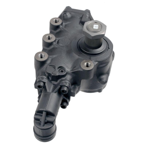 BOSCH Lenkgetriebe K S00 001 277