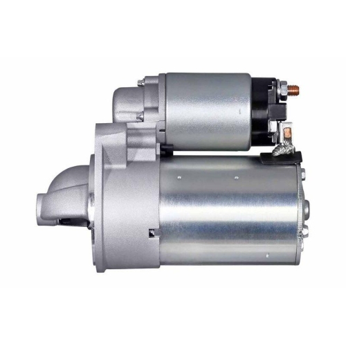 HELLA Starter 8EA 012 528-401