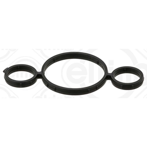 ELRING Dichtung, &Ouml;lk&uuml;hler 478.300
