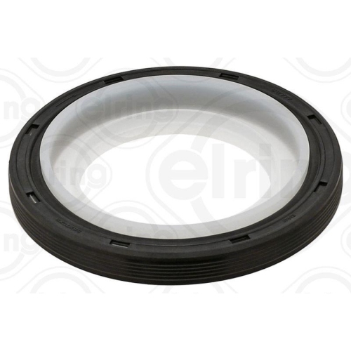 ELRING Dichtring 591.410