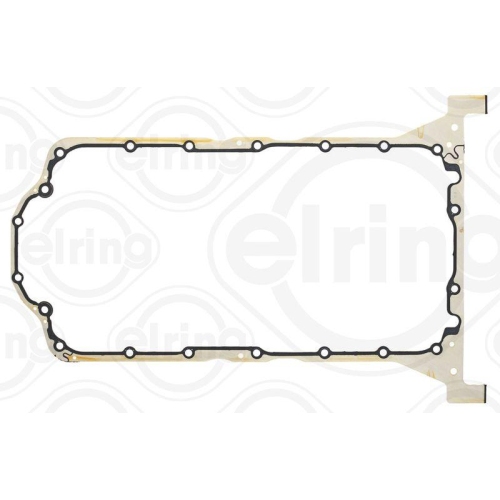 ELRING Dichtung, &Ouml;lwanne 661.685
