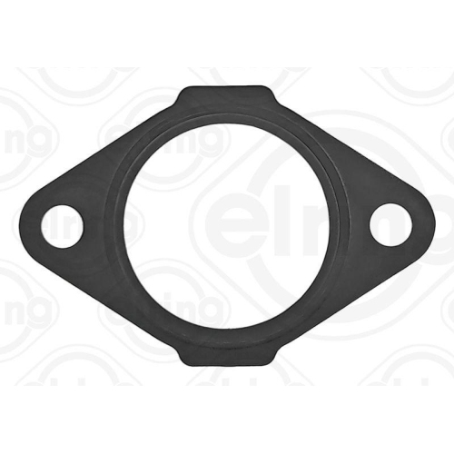 ELRING Dichtung, K&uuml;hlmittelrohr 095.090