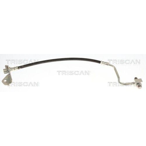 TRISCAN Bremsschlauch 8150 81218