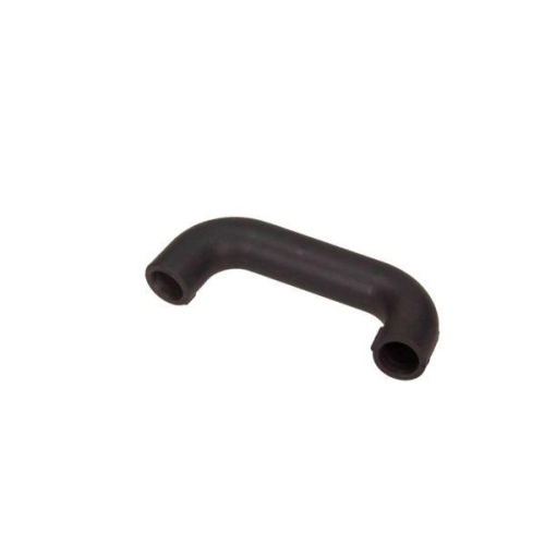 MAXGEAR Schlauch, Kurbelgeh&auml;useentl&uuml;ftung 18-0542