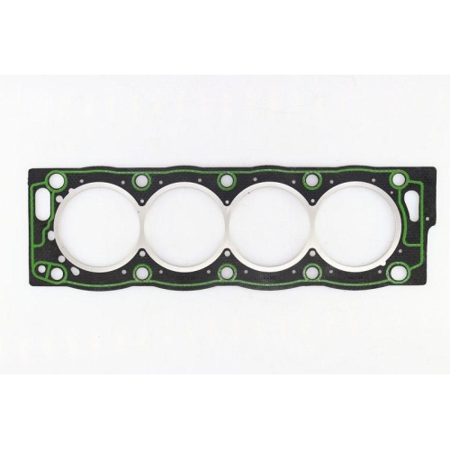 CORTECO Dichtung, Zylinderkopf 414331P