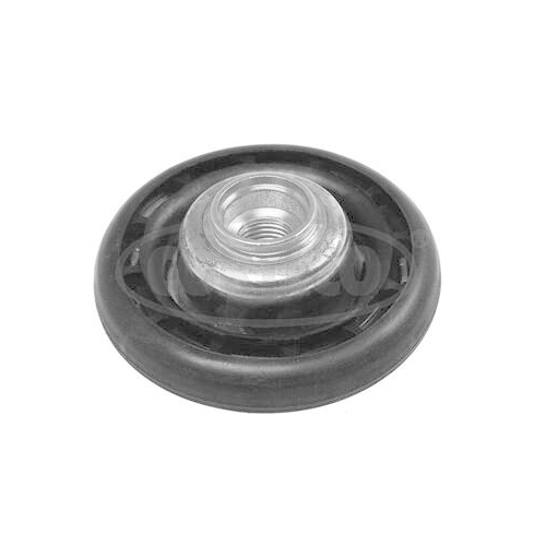 CORTECO Federbeinst&uuml;tzlager 80000948