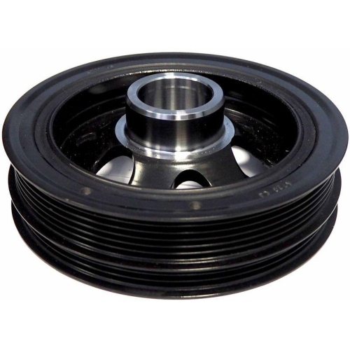 CORTECO Riemenscheibe, Kurbelwelle 49127764