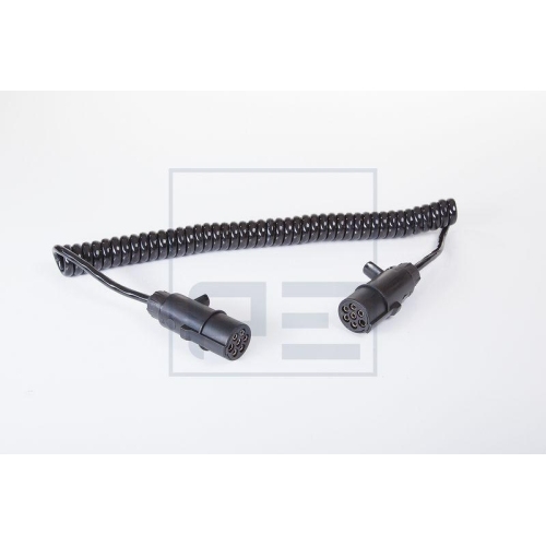 PE Automotive Elektrowendel 076.937-21A