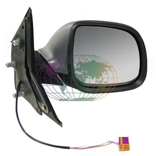 Lexmond Trading BV Au&szlig;enspiegel 9274081