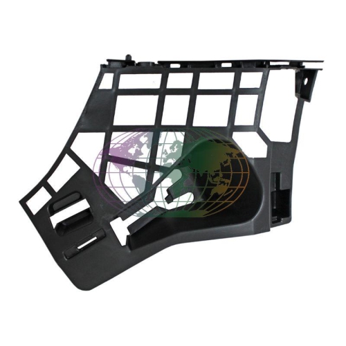 Lexmond Trading BV Halter, Sto&szlig;f&auml;nger 6009122