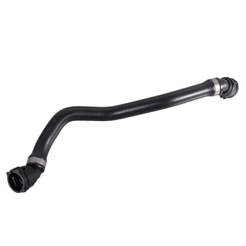 METZGER AUTOTEILE K&uuml;hlerschlauch GREENPARTS 2422355