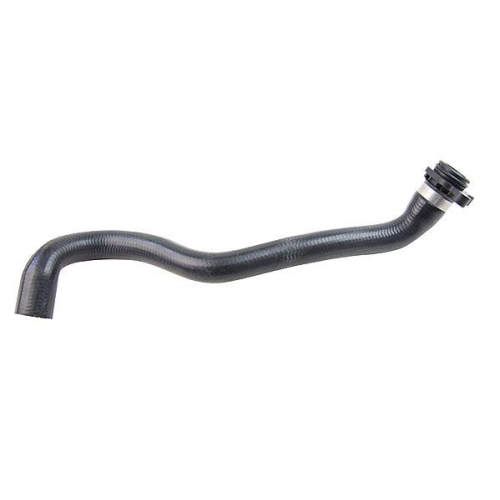 METZGER AUTOTEILE K&uuml;hlerschlauch 2420601