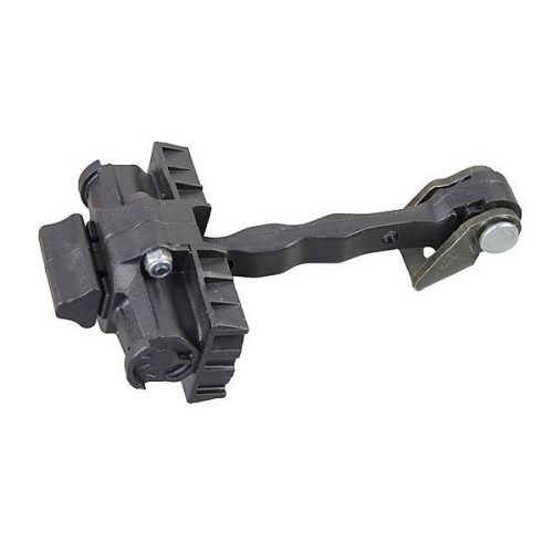 METZGER AUTOTEILE T&uuml;rfeststeller 2312233