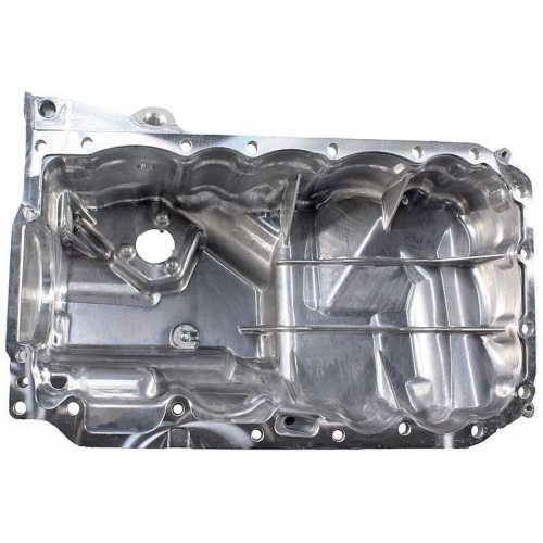 METZGER AUTOTEILE &Ouml;lwanne 7990217