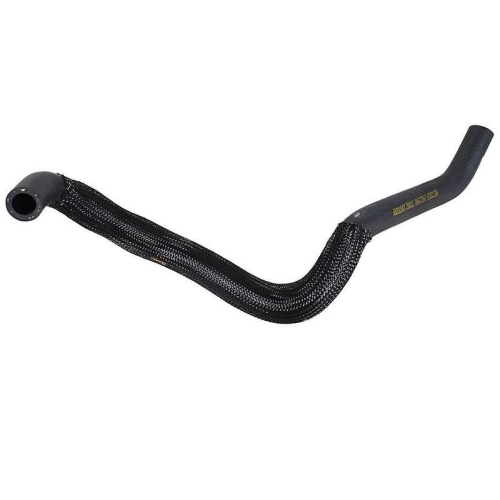 METZGER AUTOTEILE K&uuml;hlerschlauch 2421940