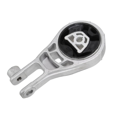 METZGER AUTOTEILE Lagerung, Motor 8054567