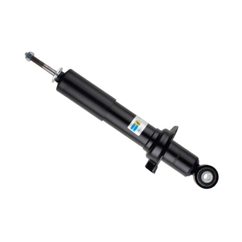 BILSTEIN Sto&szlig;d&auml;mpfer BILSTEIN - B4 Serienersatz 22-267436