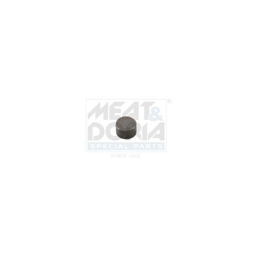 MEAT & DORIA Reparatursatz, Common-Rail-System 98321