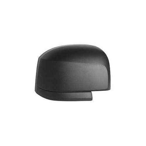 VAN WEZEL Abdeckung, Au&szlig;enspiegel * HAGUS * 5792841