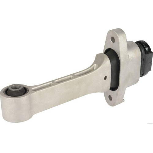 HERTH+BUSS JAKOPARTS Lagerung, Motor J1790511