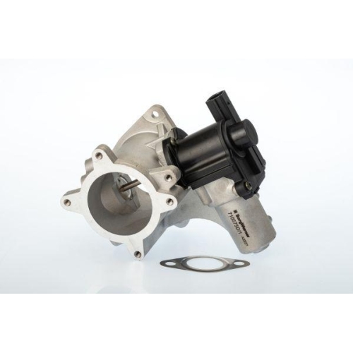 BorgWarner AGR-Ventil 710575D