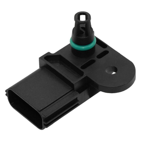 VALEO Sensor, Saugrohrdruck 367882