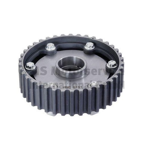 KOLBENSCHMIDT Nockenwellenversteller 50056151