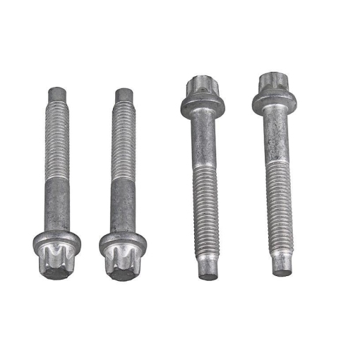 METZGER AUTOTEILE Schraube, Einspritzd&uuml;senhalter ORIGINAL ERSATZTEIL 0873158