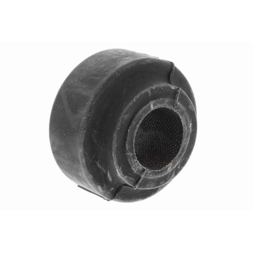 VAICO Lagerung, Stabilisator Original VAICO Qualit&auml;t V30-1073