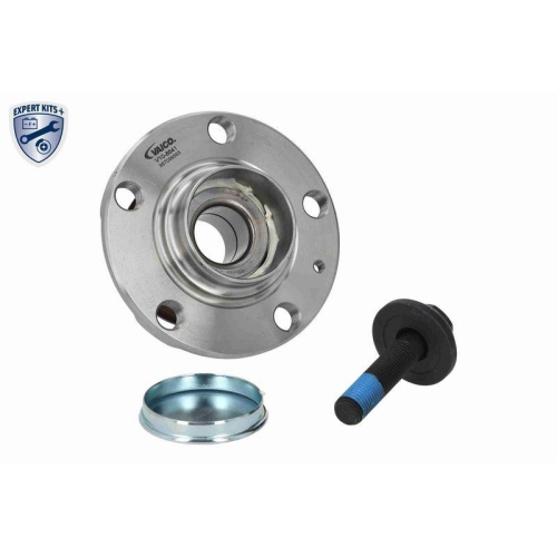 VAICO Radlagersatz EXPERT KITS + V10-8641