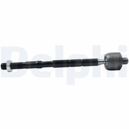DELPHI Axialgelenk, Spurstange TA3623