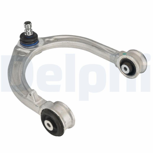 DELPHI Lenker, Radaufh&auml;ngung TC9408