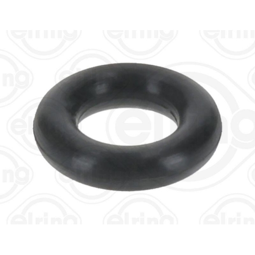 ELRING Dichtring B44.430