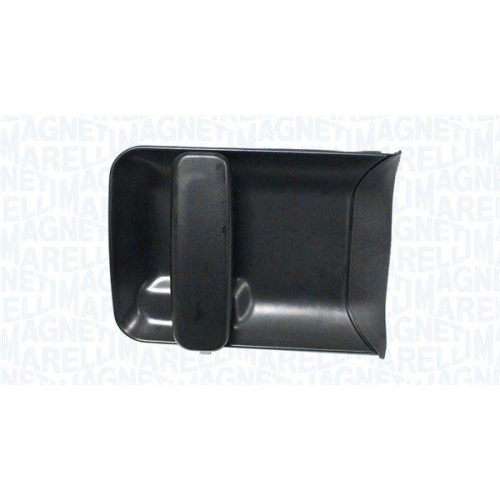 MAGNETI MARELLI T&uuml;rau&szlig;engriff 350105035800