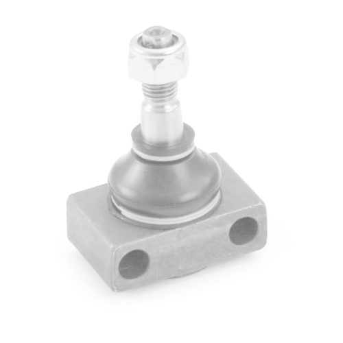 BOSCH Trag-/F&uuml;hrungsgelenk 0 986 140 798