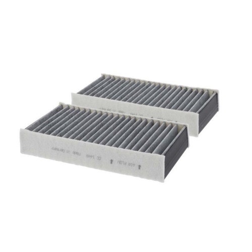 CORTECO Filter, Innenraumluft 80004360