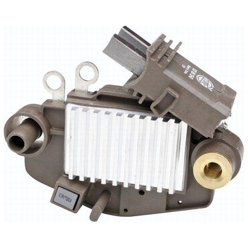 HELLA Generatorregler 5DR 009 728-401