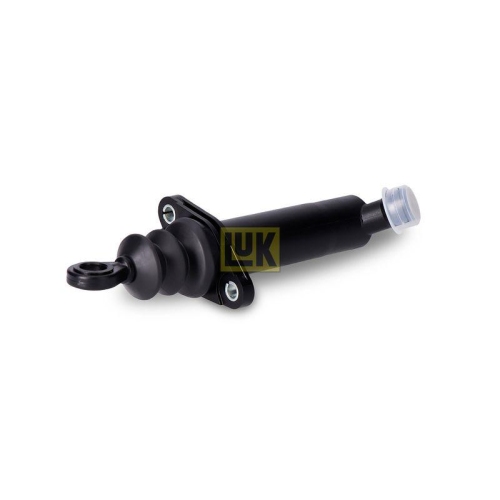 Schaeffler LuK Geberzylinder, Kupplung 511 0170 10