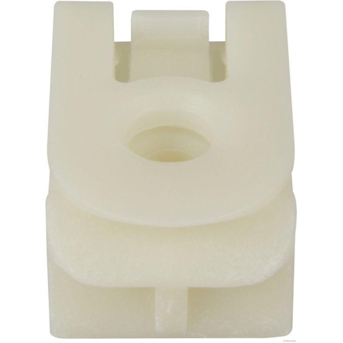 HERTH+BUSS ELPARTS Clip, Zier-/Schutzleiste 50267301