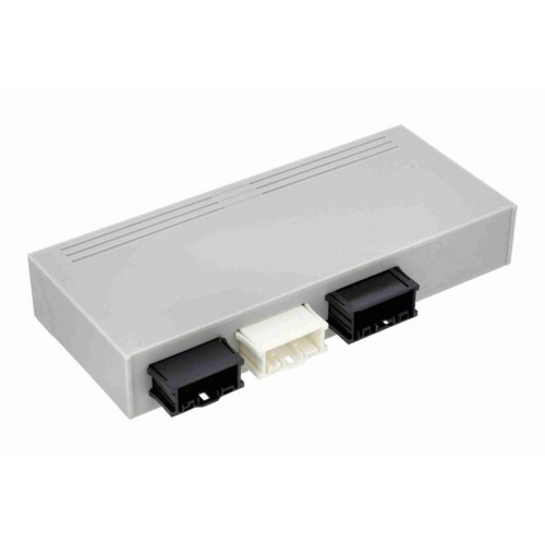 VEMO Komfortsteuerger&auml;t Green Mobility Parts V20-36-0001