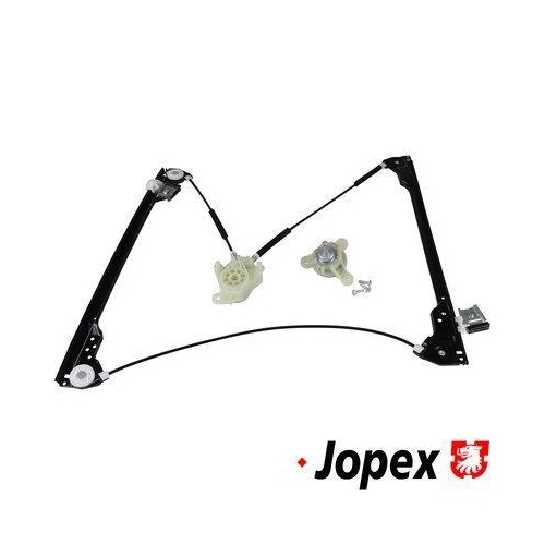 JP GROUP Fensterheber JOPEX 1188107380