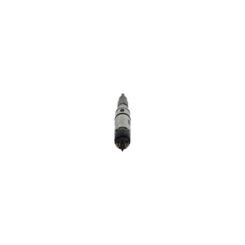 BOSCH Einspritzd&uuml;se 0 445 120 397