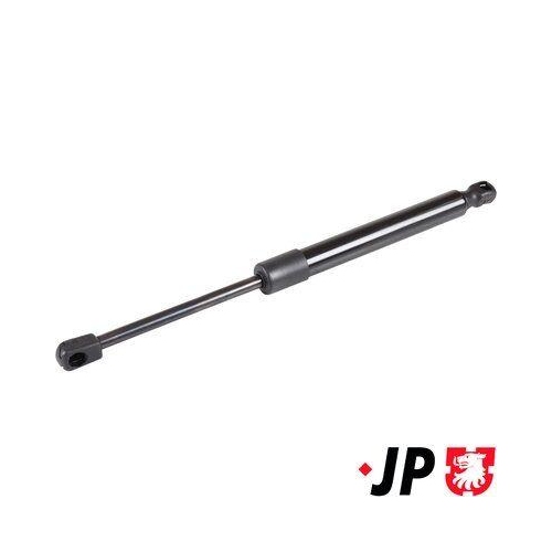 JP GROUP Gasfeder, Koffer-/Laderaum JP 6581200480