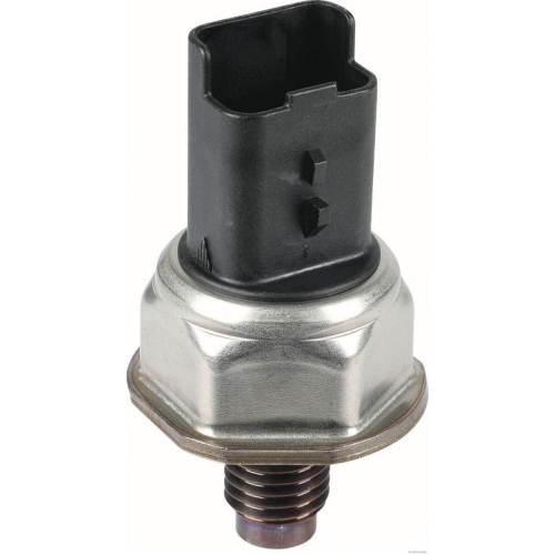 HERTH+BUSS ELPARTS Sensor, Kraftstoffdruck 70669504