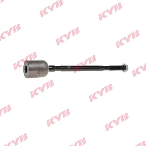 KYB Axialgelenk, Spurstange KRE4219