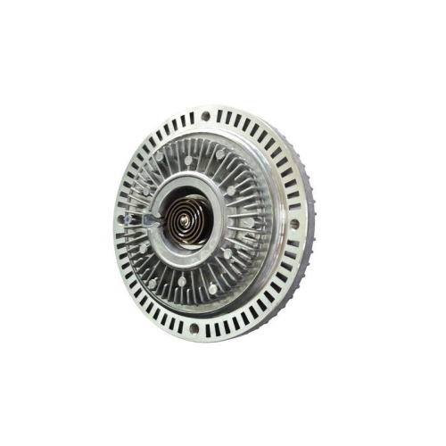 HELLA Kupplung, K&uuml;hlerl&uuml;fter 8MV 366 440-221