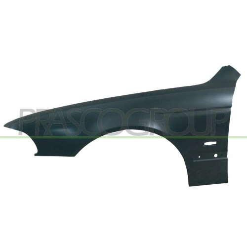 PRASCO Kotfl&uuml;gel BM0443004
