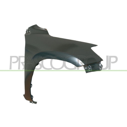 PRASCO Kotfl&uuml;gel TY2873003