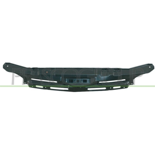 PRASCO Frontverkleidung ME9173210